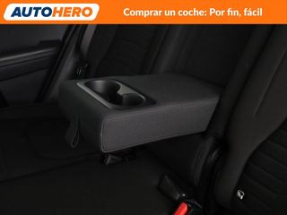 Kia Sportage 1.6 Plug-in Hybrid Tech 4WD