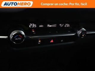 Mazda CX-30 2.0 SKYACTIV-G Mild-Hybrid Evolution 2WD