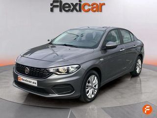 Fiat Tipo 1.4 16v Easy 70kW (95CV) gasolina
