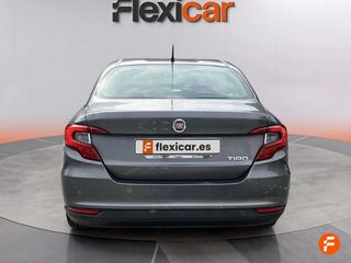 Fiat Tipo 1.4 16v Easy 70kW (95CV) gasolina