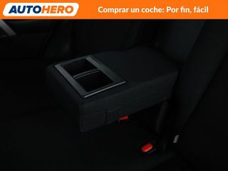 Toyota Rav4 2.5 Hybrid Advance