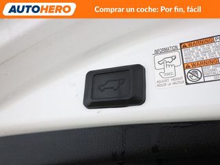 Toyota Rav4 2.5 Hybrid Advance