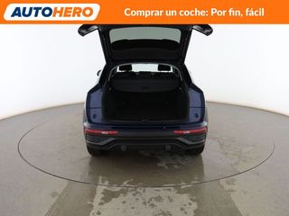 Audi Q5 40 TDI Mild-Hybrid quattro advanced