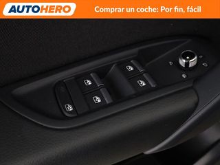 Audi Q5 40 TDI Mild-Hybrid quattro advanced