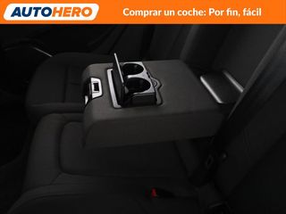 Audi Q5 40 TDI Mild-Hybrid quattro advanced