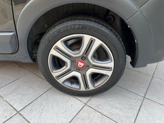 Dacia Dokker 2019 Combi dCi 95CV Edicion Xplore!!!