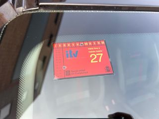 Dacia Dokker 2019 Combi dCi 95CV Edicion Xplore!!!