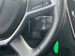 Dacia Dokker 2019 Combi dCi 95CV Edicion Xplore!!!