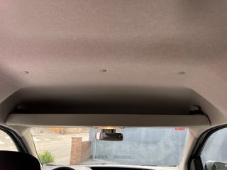 Dacia Dokker 2019 Combi dCi 95CV Edicion Xplore!!!