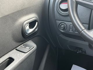 Dacia Dokker 2019 Combi dCi 95CV Edicion Xplore!!!