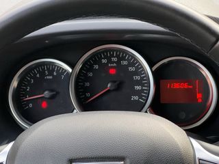 Dacia Dokker 2019 Combi dCi 95CV Edicion Xplore!!!