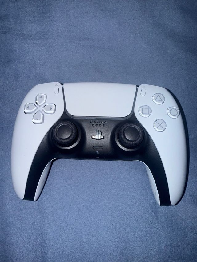 Mando PS5 Original Sony