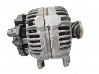 Alternador VW 03F903023D