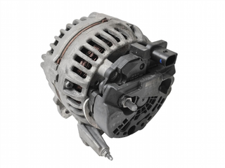 Alternador VW 03F903023D