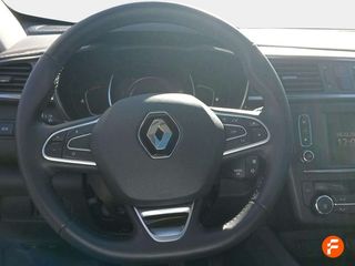 Renault Kadjar Zen Energy dCi 96kW (130CV)