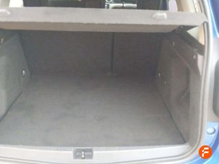 Dacia Duster Prestige Go TCE 74kW(100CV) ECO-G 4X2