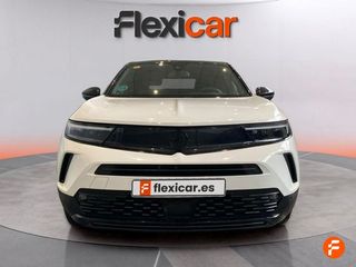 Opel Mokka 1.5 D GS Line