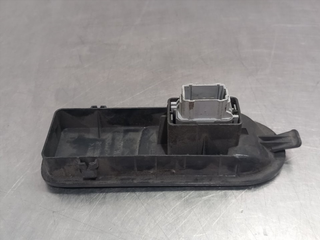 MANDO ELEVALUNAS DELANTERO DERECHO RENAULT KANGOO