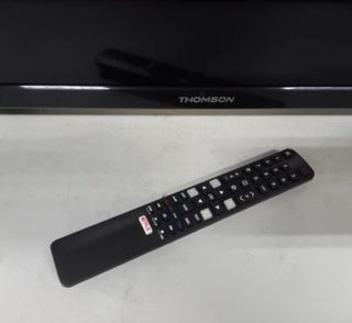 TV Thomson 32" HD