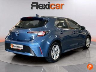 Toyota Corolla 1.8 125H ACTIVE TECH E-CVT