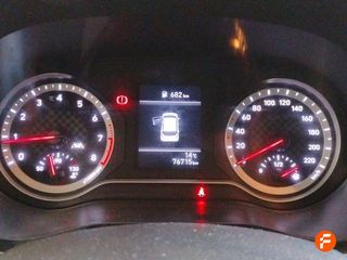 Hyundai i10 1.0 Essence