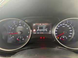 KIA Ceed 1.5 MHEV 103kW (140CV) Tech DCT