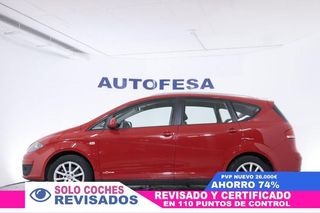 Seat Altea XL 1.2 TSI 4KIDS 105CV 5P