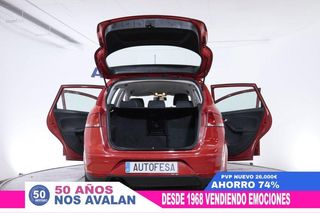 Seat Altea XL 1.2 TSI 4KIDS 105CV 5P