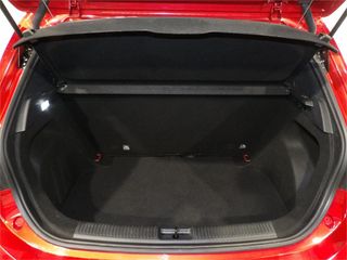 MG MG3 Hybrid+ Standard