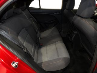 MG MG3 Hybrid+ Standard