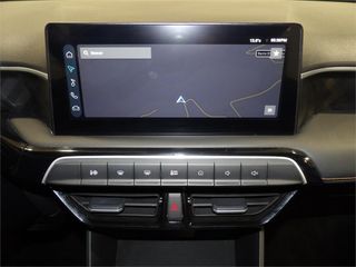 MG MG3 Hybrid+ Standard