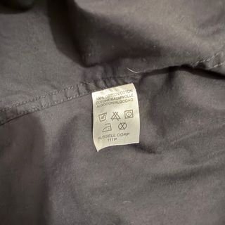 camisa Jordan Grand Prix Imation Formula 1 2001