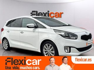 Kia Carens 1.6 GDi 135CV Concept 5pl