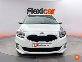 Kia Carens 1.6 GDi 135CV Concept 5pl