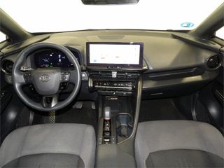 TOYOTA C-HR 2.0 220PH Advance