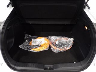 TOYOTA C-HR 2.0 220PH Advance