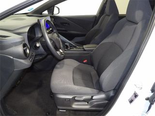 TOYOTA C-HR 2.0 220PH Advance