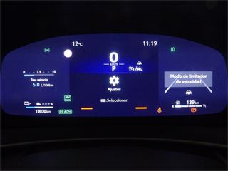 TOYOTA C-HR 2.0 220PH Advance