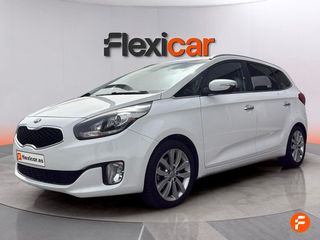 Kia Carens 1.6 GDi 135CV Concept 5pl