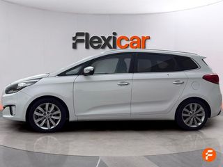 Kia Carens 1.6 GDi 135CV Concept 5pl