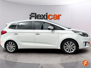 Kia Carens 1.6 GDi 135CV Concept 5pl