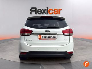 Kia Carens 1.6 GDi 135CV Concept 5pl
