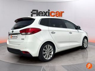 Kia Carens 1.6 GDi 135CV Concept 5pl