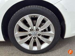 Kia Carens 1.6 GDi 135CV Concept 5pl