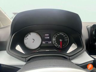 Seat Arona 1.0 TSI 81kW (110CV) Style