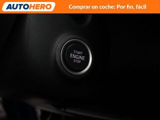 Skoda Fabia 1.0 TSI Selection