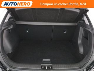 Hyundai Kona 1.0 TGDI Klass 2WD