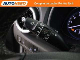 Hyundai Kona 1.0 TGDI Klass 2WD