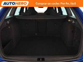 Skoda Octavia 2.0 TDI RS