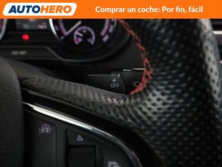 Skoda Octavia 2.0 TDI RS